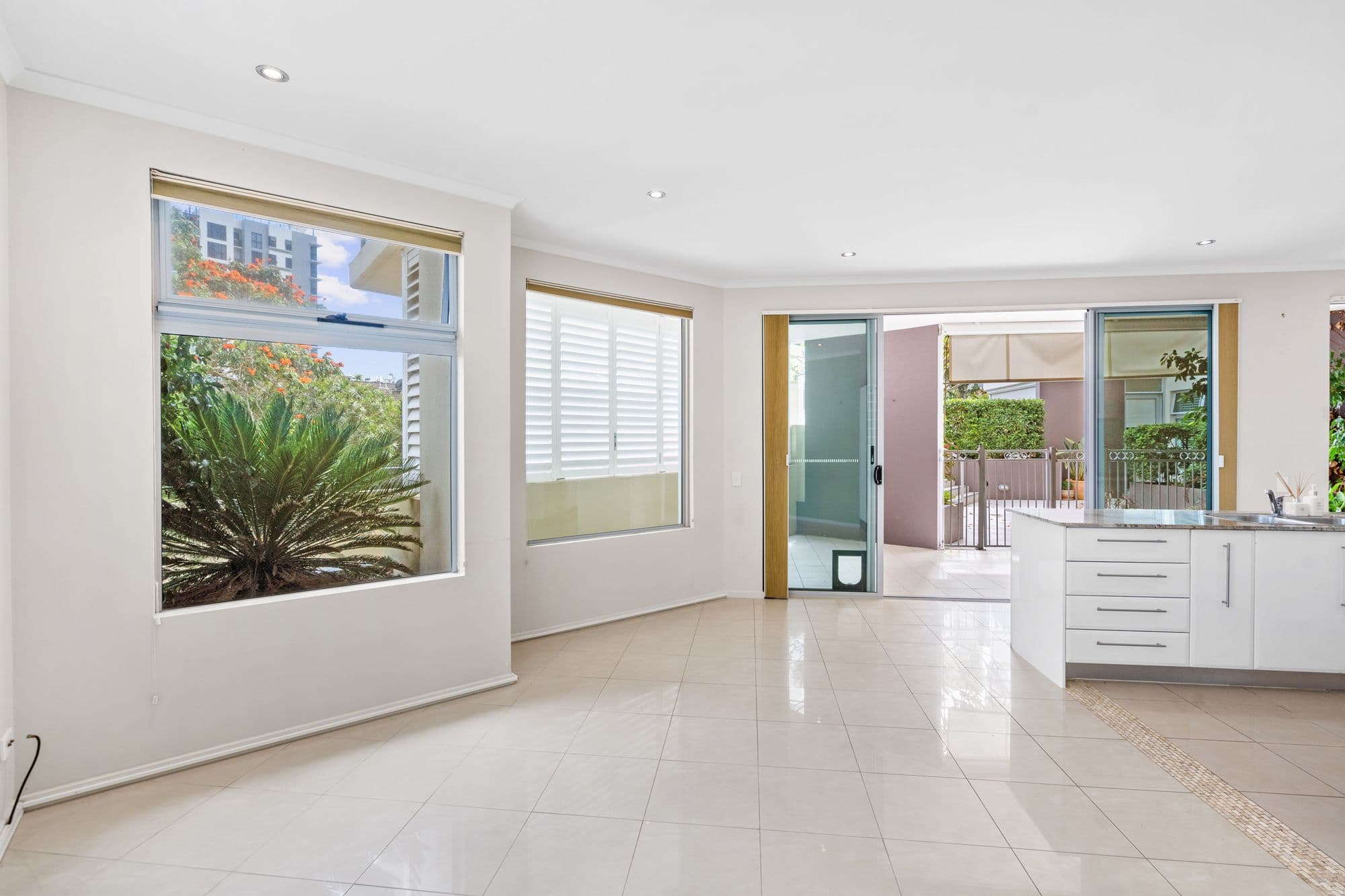 93 Landsborough Parade, Golden Beach QLD 4551, Golden Beach - Thumbnail 7