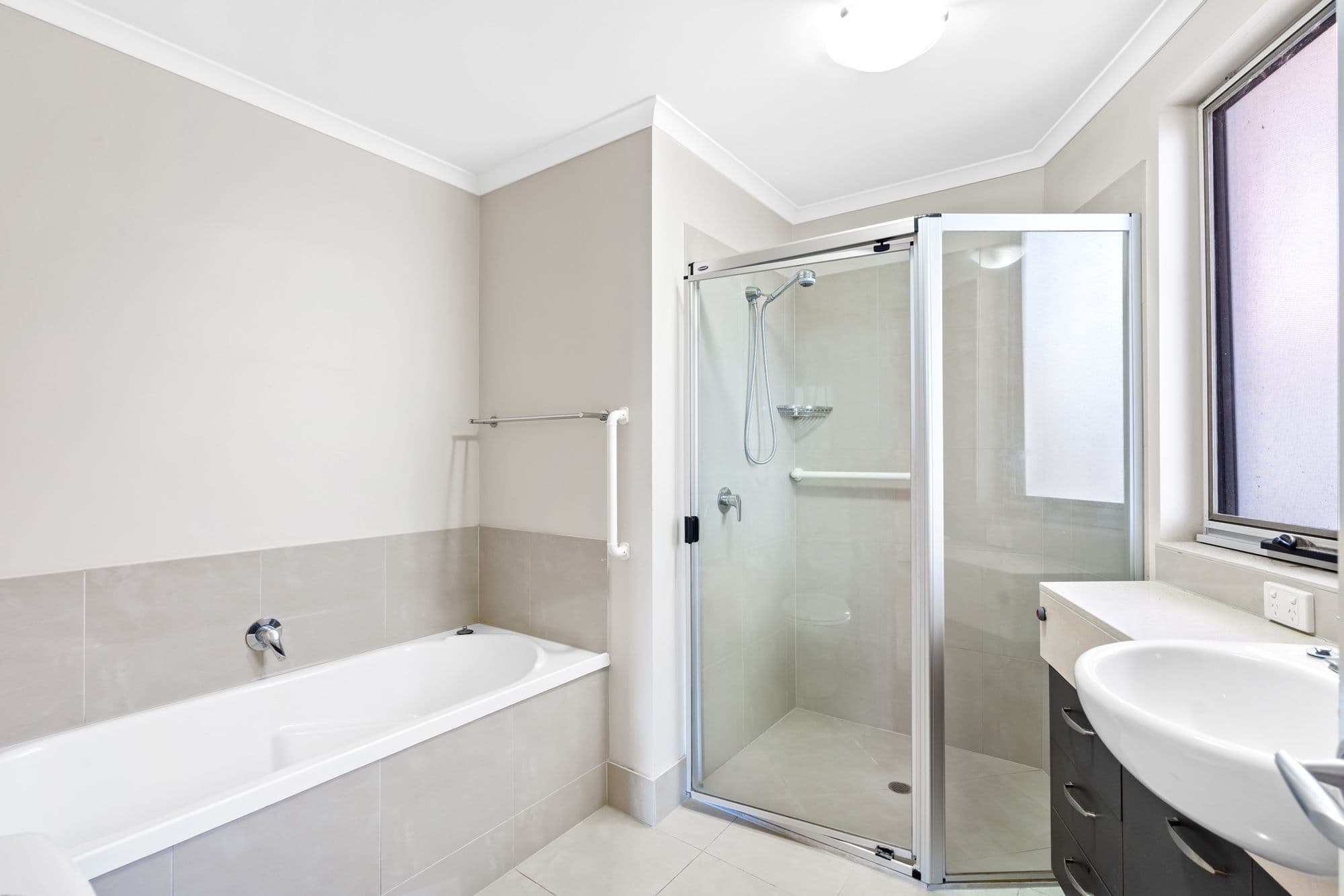 93 Landsborough Parade, Golden Beach QLD 4551, Golden Beach - Thumbnail 8