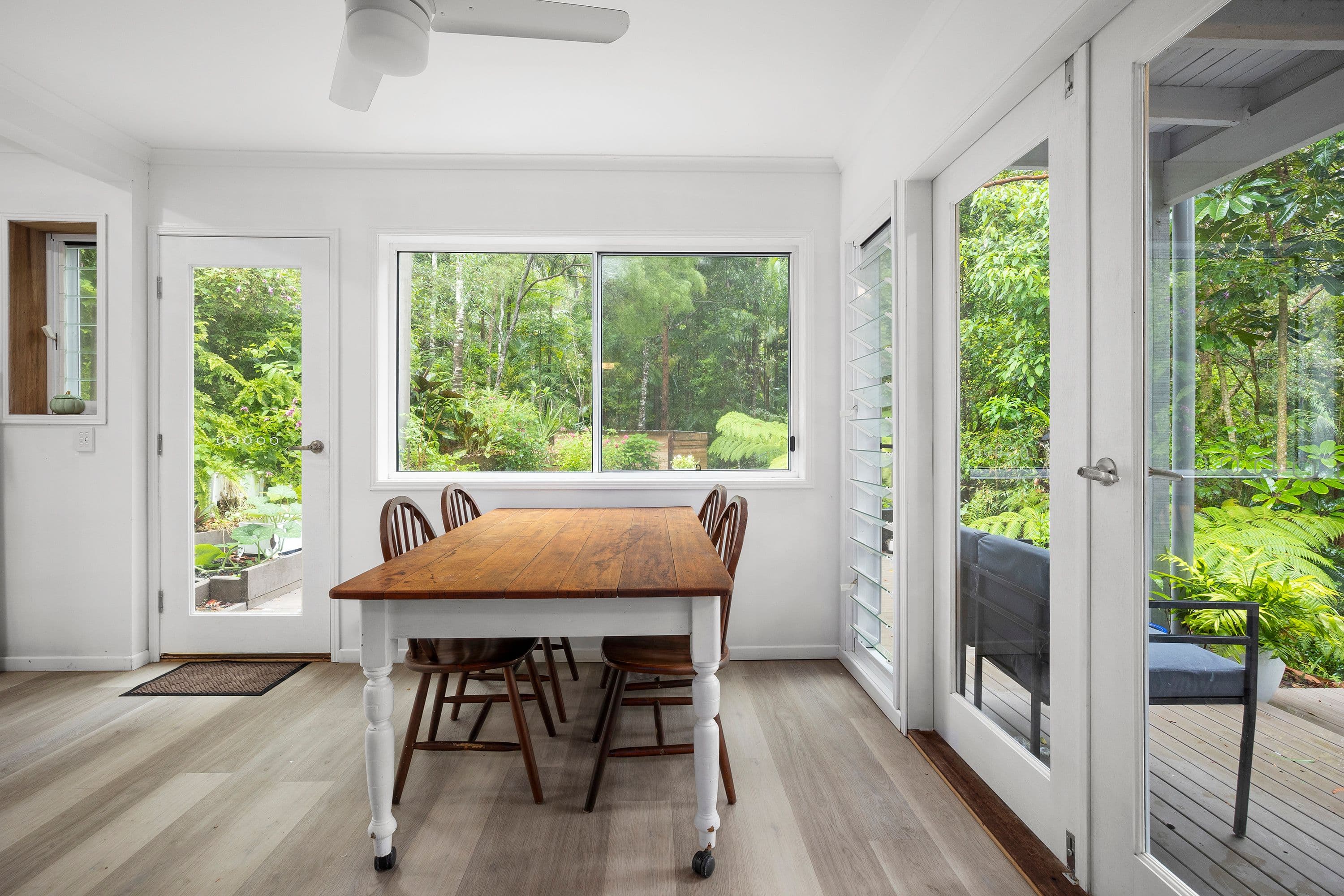 30 Palana Court, Buderim QLD 4556, Buderim - Image 1