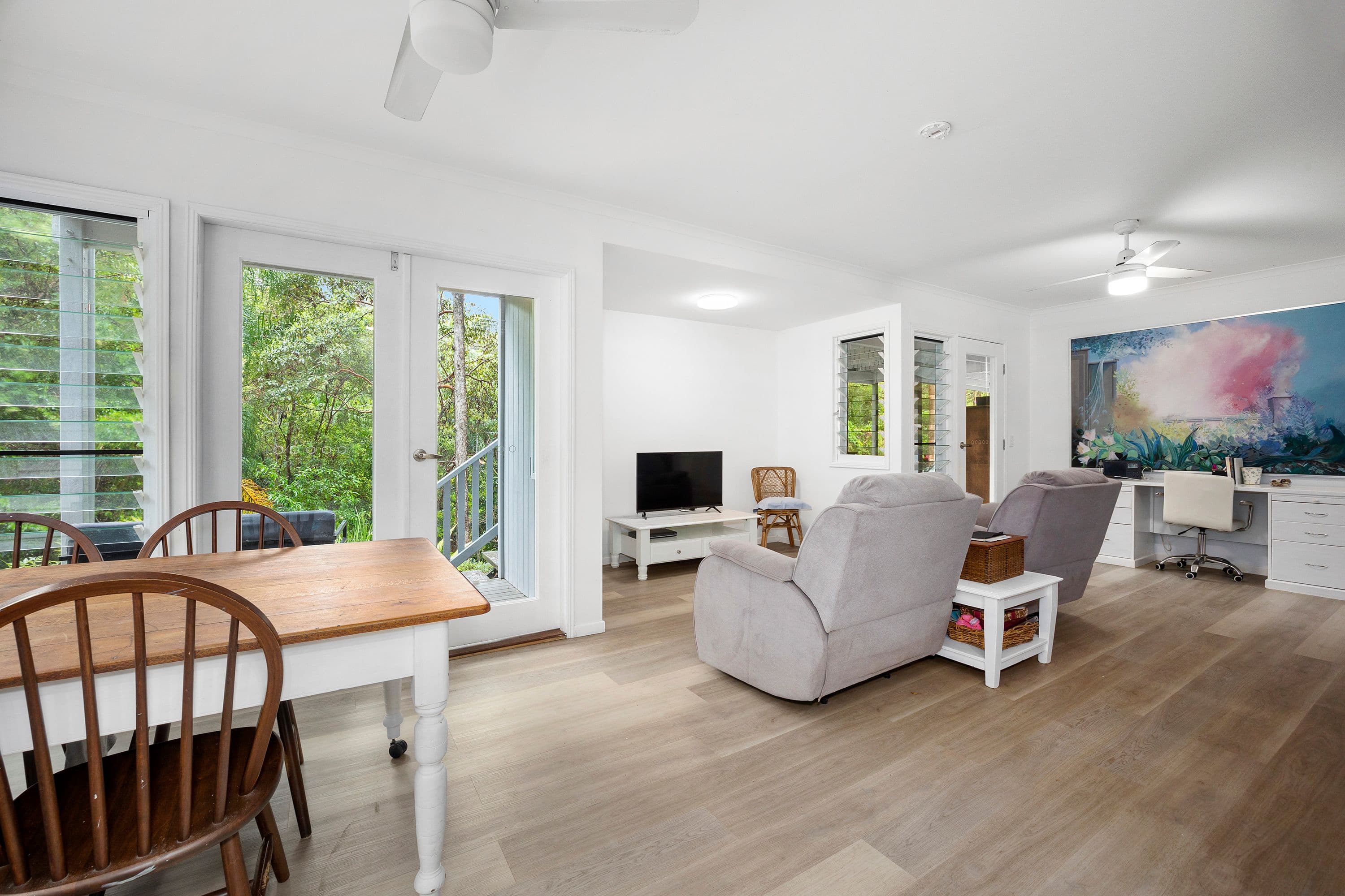 30 Palana Court, Buderim QLD 4556, Buderim - Thumbnail 2