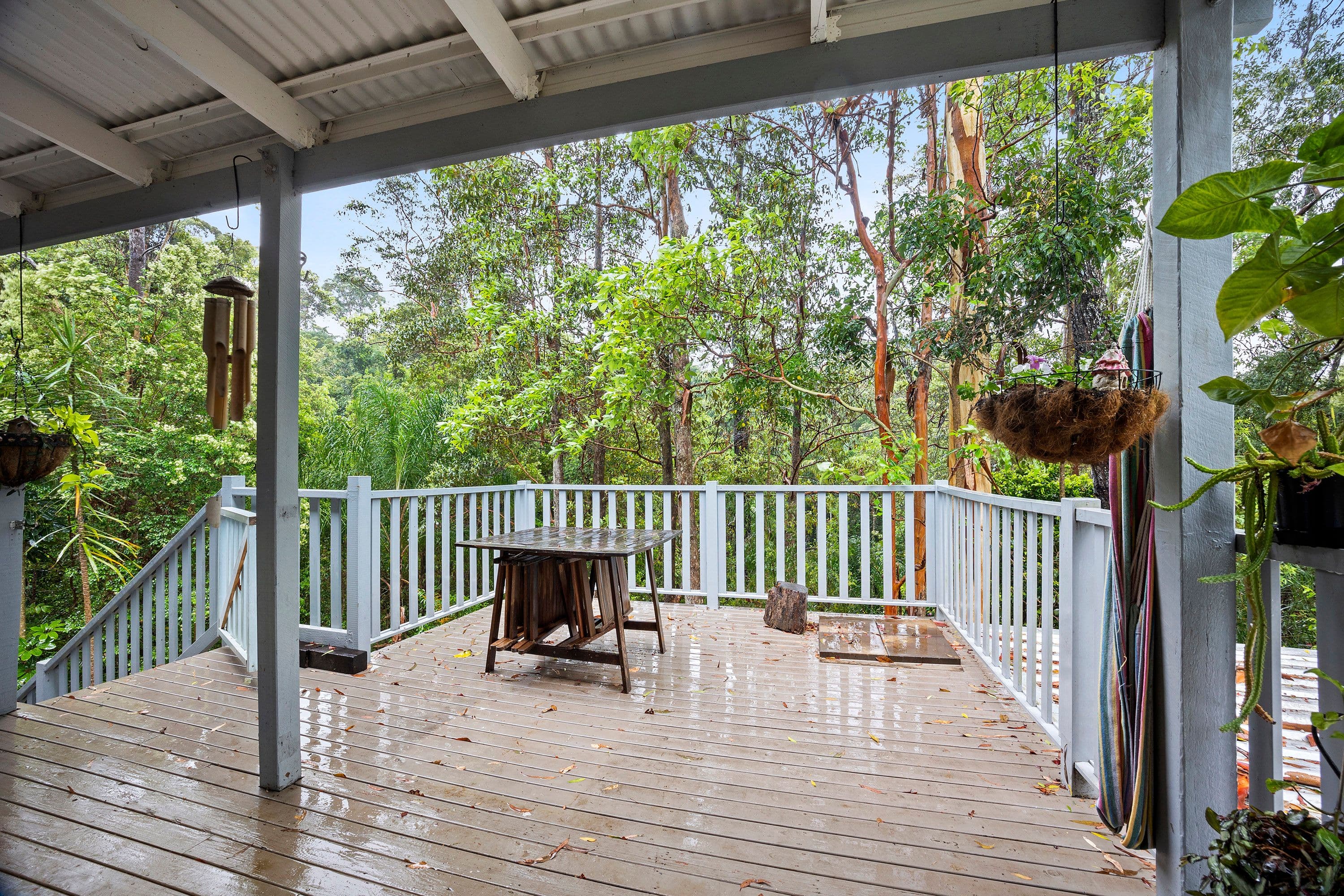 30 Palana Court, Buderim QLD 4556, Buderim - Thumbnail 5