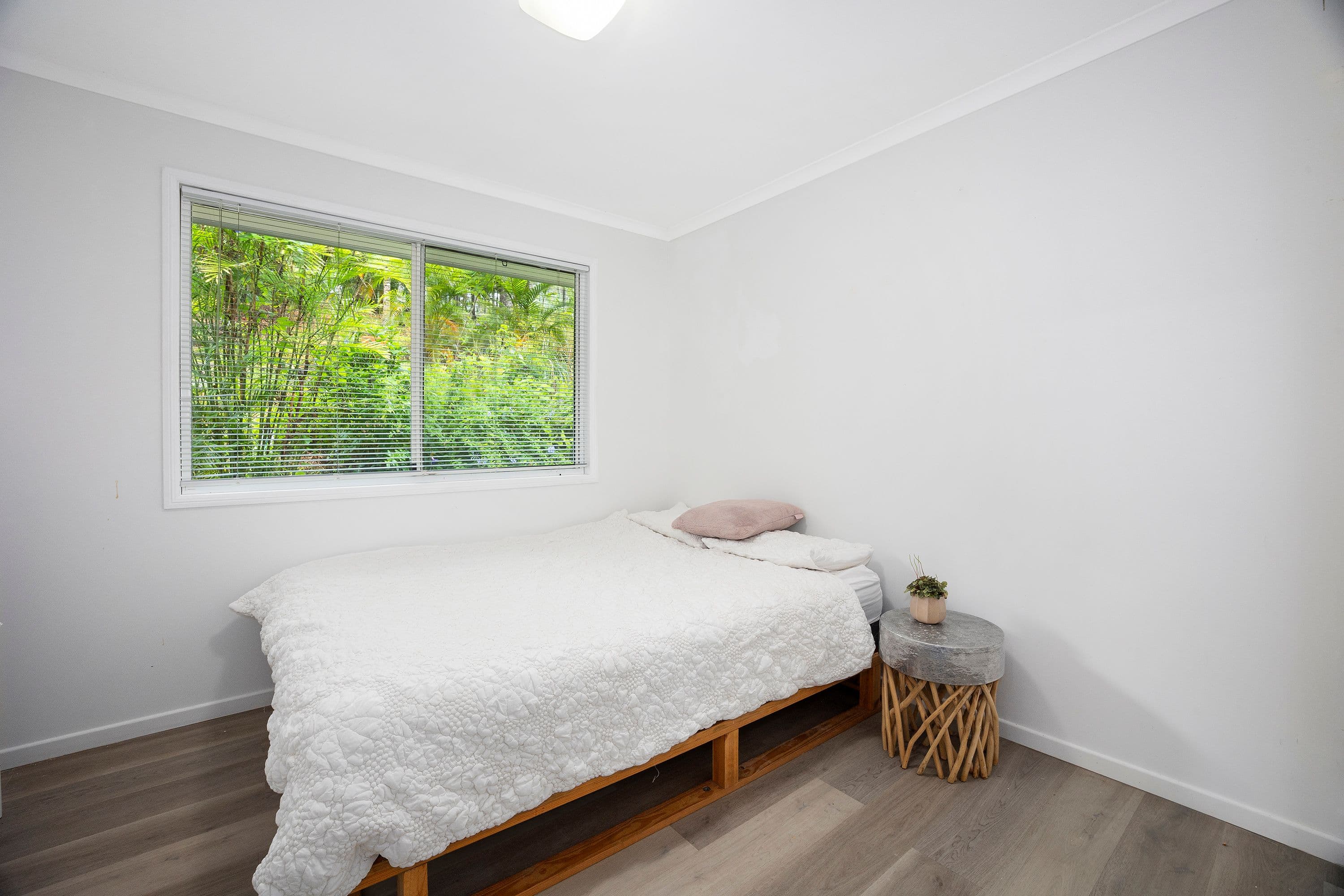 30 Palana Court, Buderim QLD 4556, Buderim - Thumbnail 8