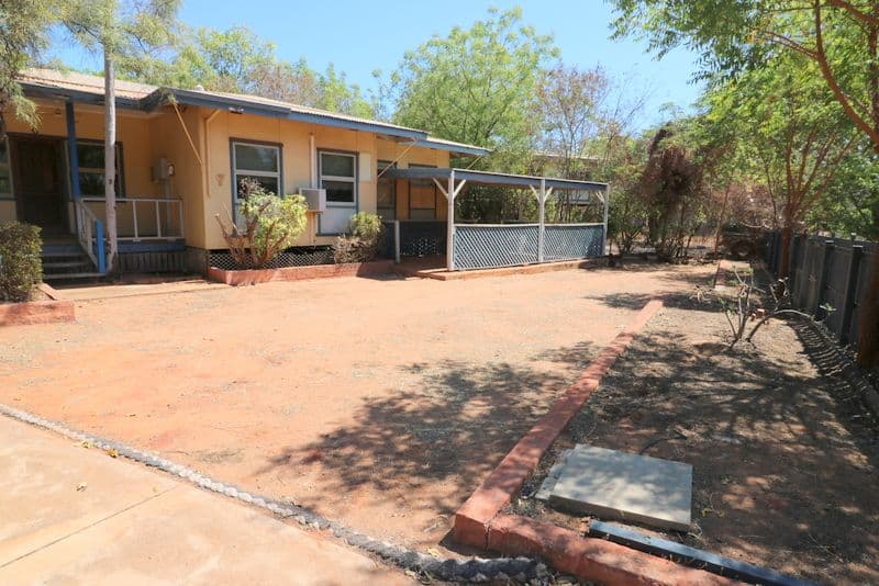 8 Archer Street, Derby WA 6728, Derby - Thumbnail 2