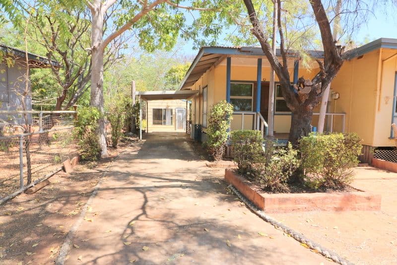 8 Archer Street, Derby WA 6728, Derby - Thumbnail 3