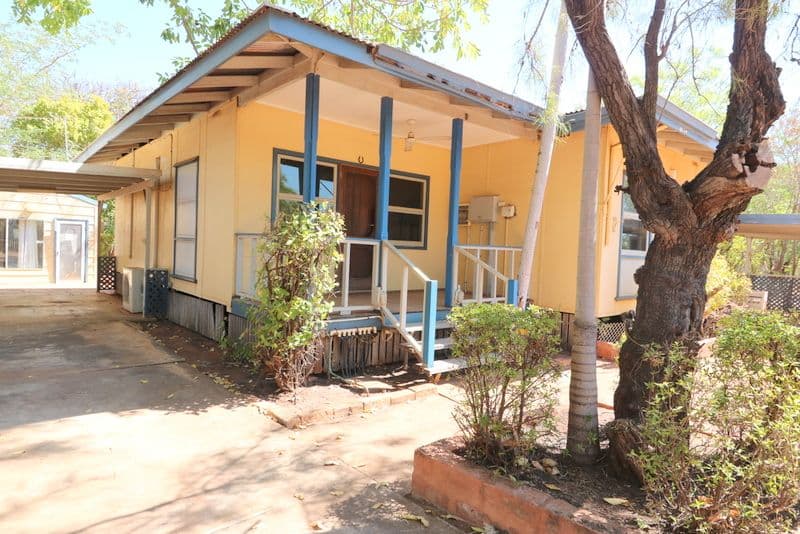 8 Archer Street, Derby WA 6728, Derby - Thumbnail 4