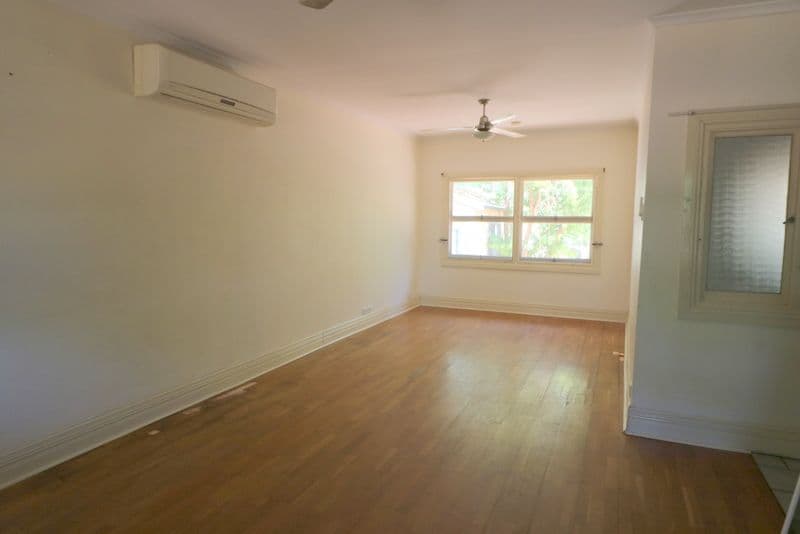 8 Archer Street, Derby WA 6728, Derby - Thumbnail 5