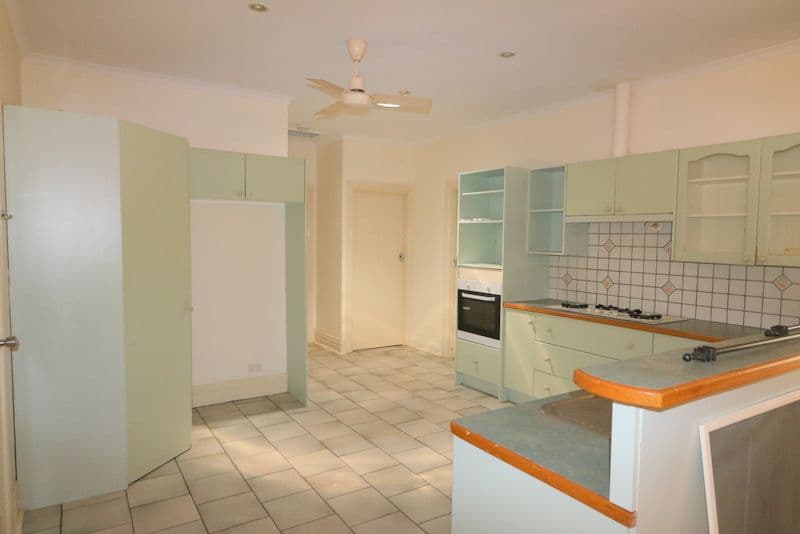 8 Archer Street, Derby WA 6728, Derby - Thumbnail 6