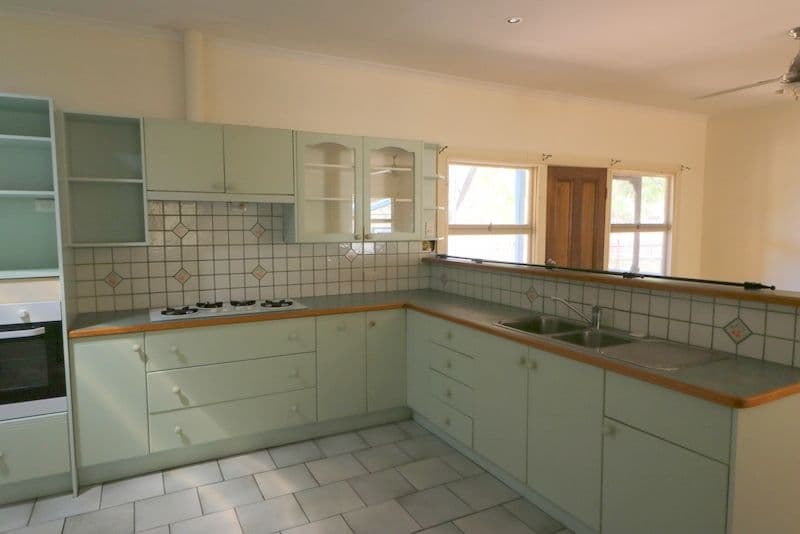 8 Archer Street, Derby WA 6728, Derby - Thumbnail 7