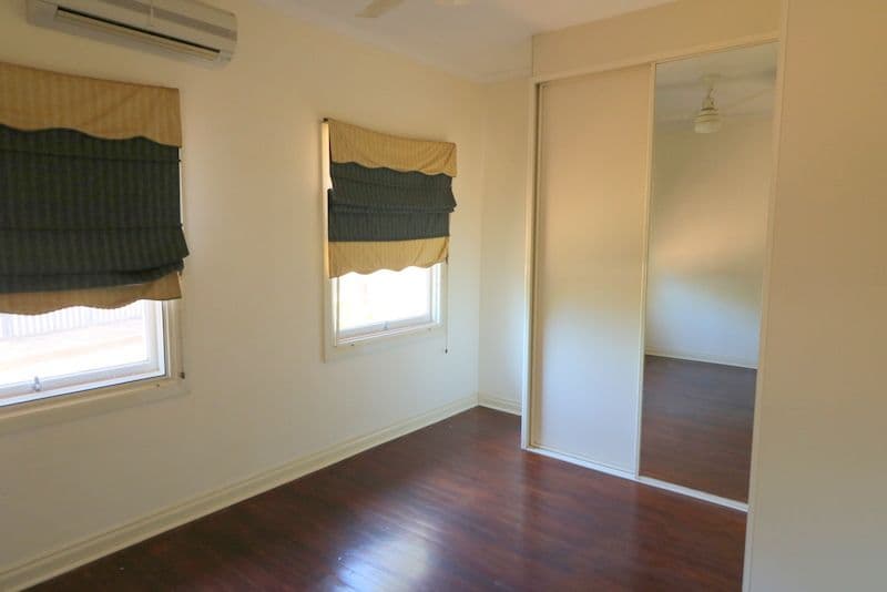 8 Archer Street, Derby WA 6728, Derby - Thumbnail 8