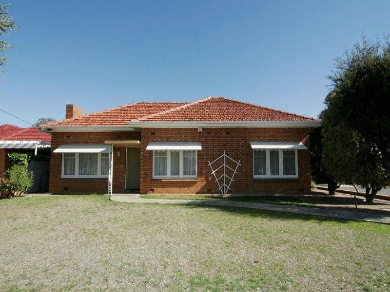 25 Stewart Street, GLENELG NORTH SA 5045, Glenelg North - Image 1