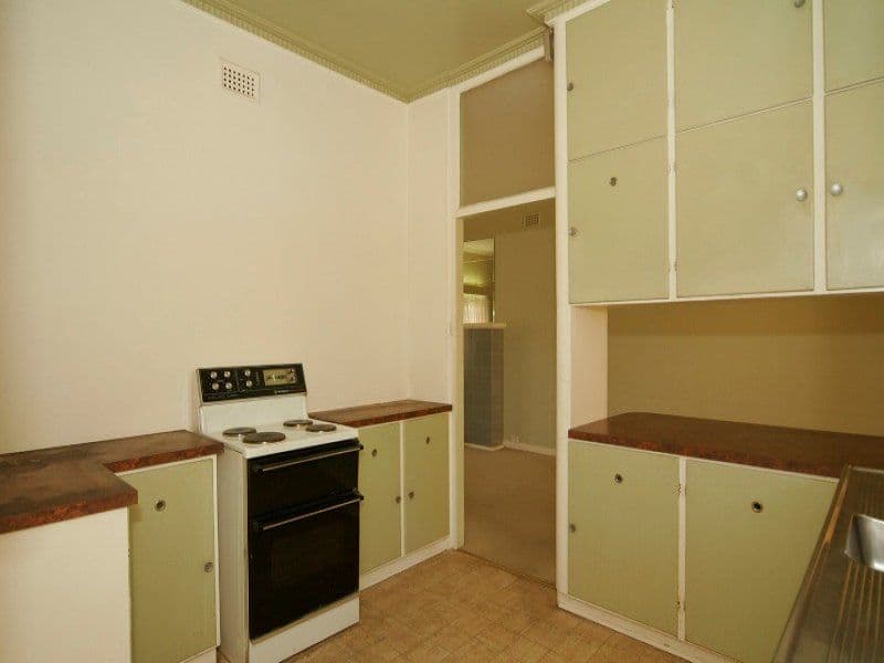 25 Stewart Street, GLENELG NORTH SA 5045, Glenelg North - Thumbnail 2