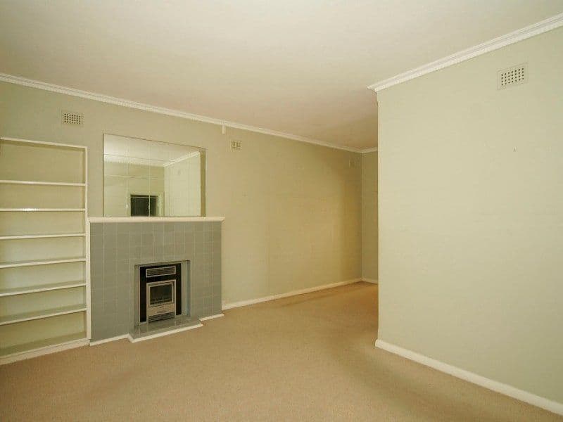 25 Stewart Street, GLENELG NORTH SA 5045, Glenelg North - Thumbnail 3