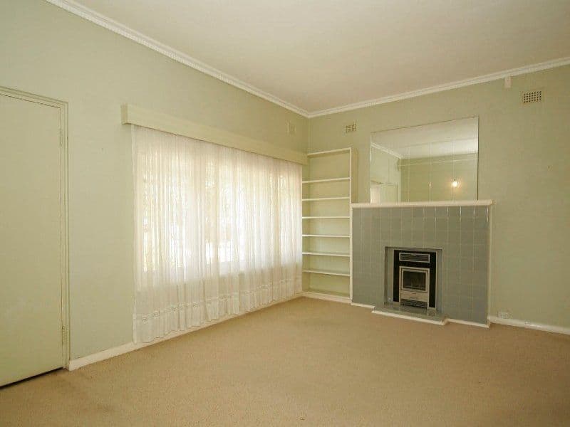 25 Stewart Street, GLENELG NORTH SA 5045, Glenelg North - Thumbnail 4