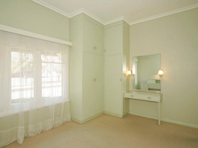 25 Stewart Street, GLENELG NORTH SA 5045, Glenelg North - Thumbnail 5