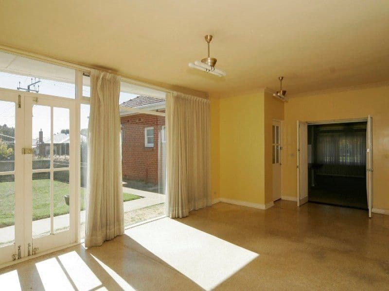 25 Stewart Street, GLENELG NORTH SA 5045, Glenelg North - Thumbnail 6