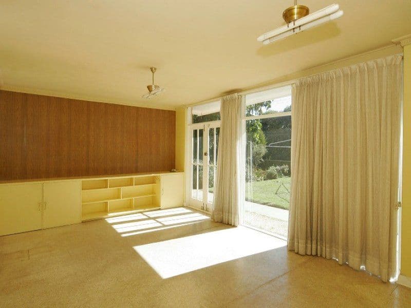 25 Stewart Street, GLENELG NORTH SA 5045, Glenelg North - Thumbnail 7