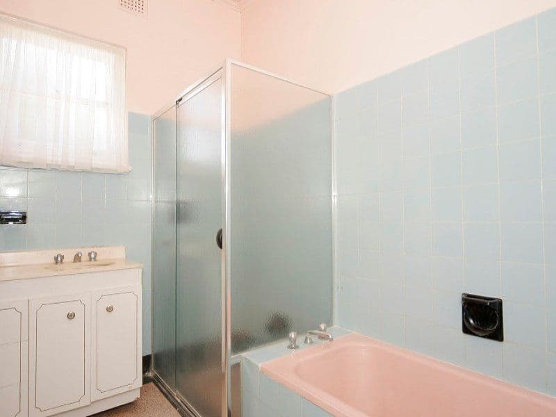 25 Stewart Street, GLENELG NORTH SA 5045, Glenelg North - Thumbnail 8