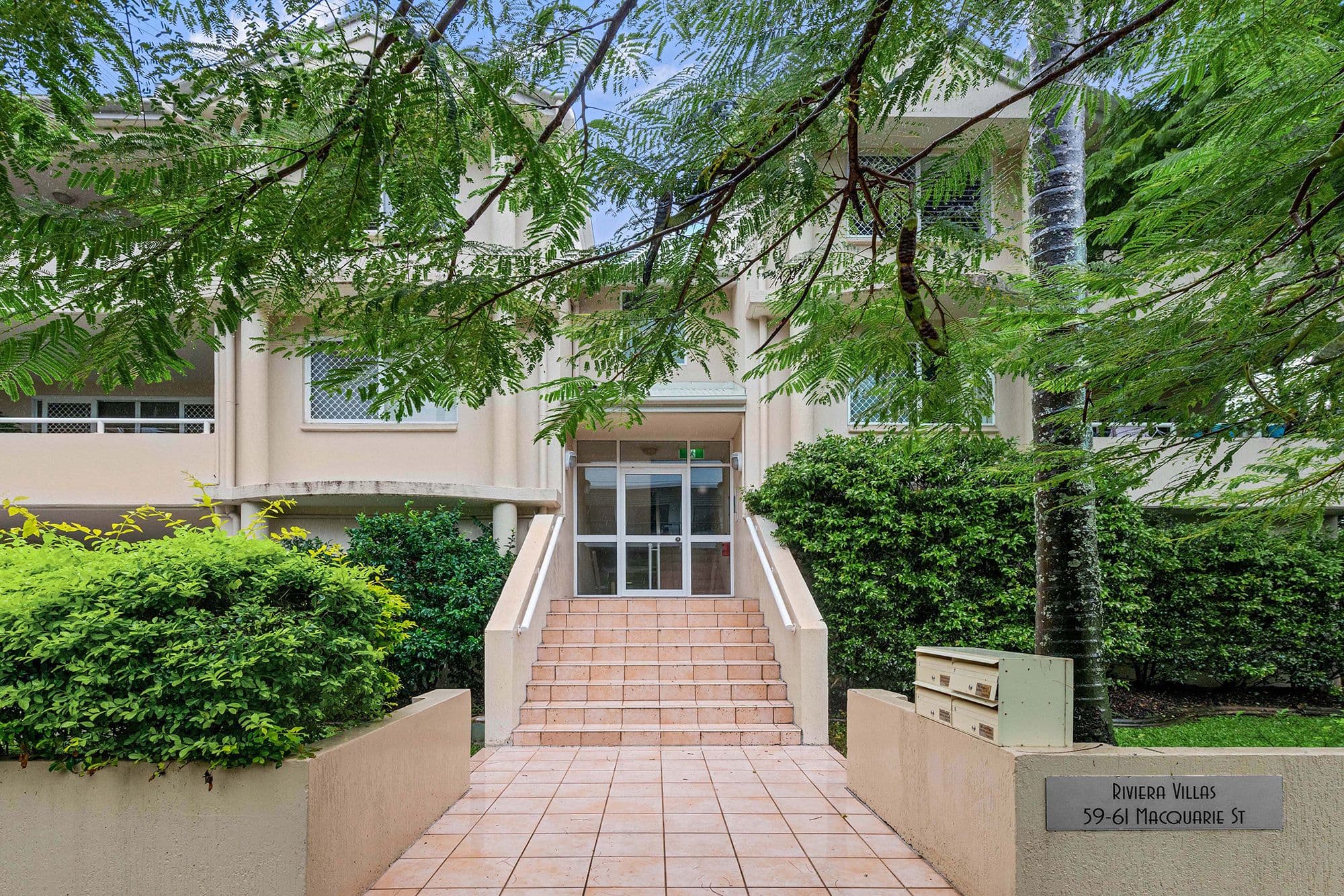 61 Macquarie Street, St Lucia QLD 4067, St Lucia - Thumbnail 2