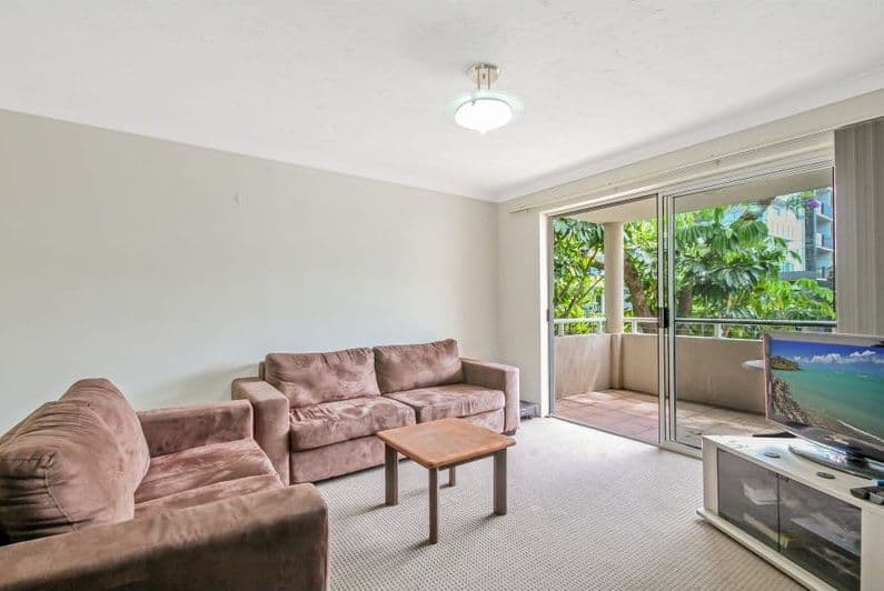 61 Macquarie Street, St Lucia QLD 4067, St Lucia - Thumbnail 3