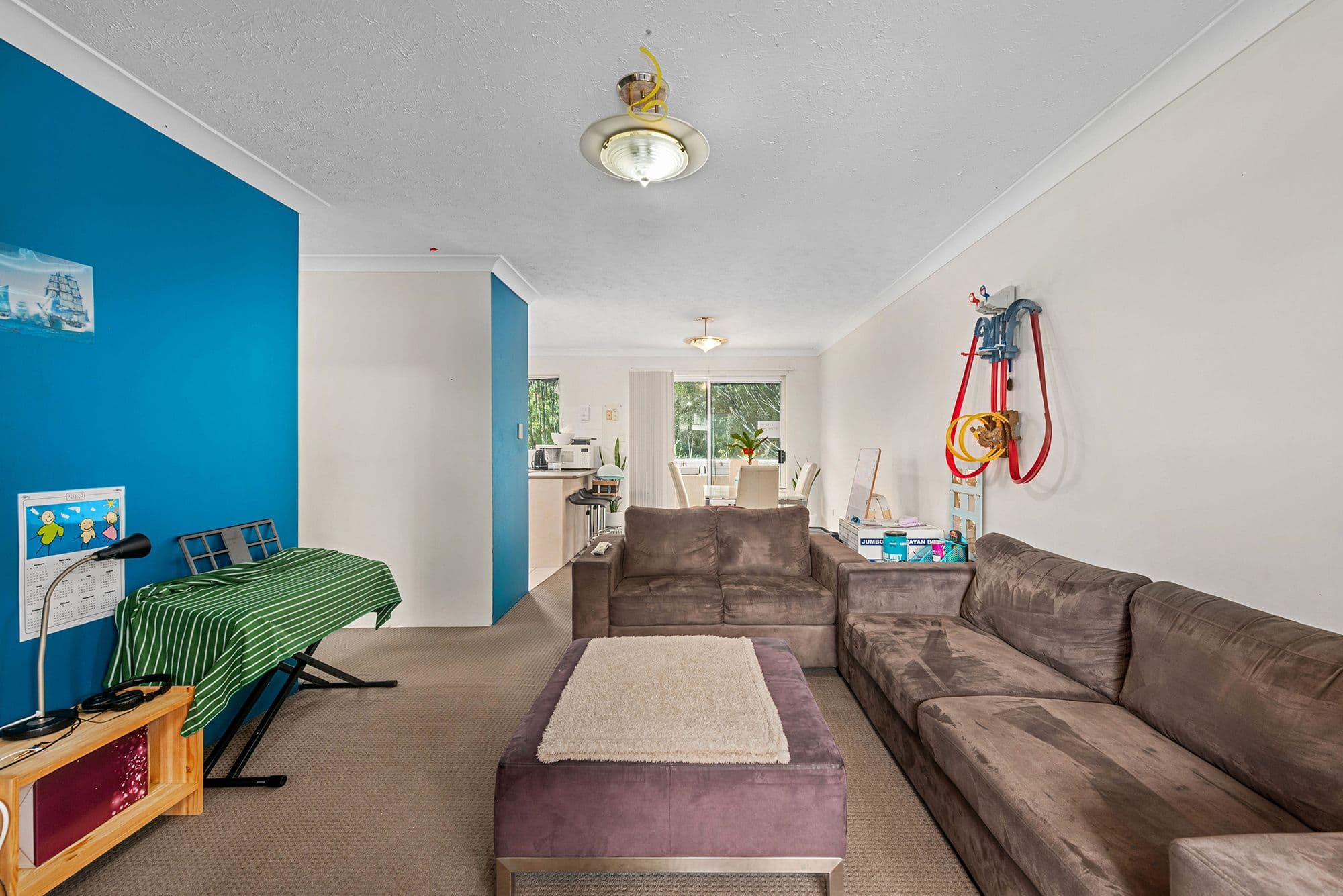 61 Macquarie Street, St Lucia QLD 4067, St Lucia - Thumbnail 4