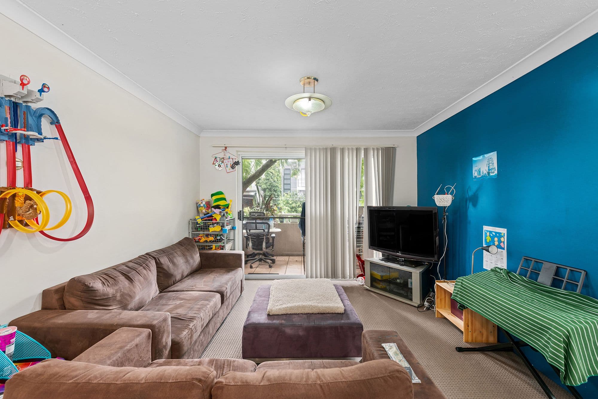 61 Macquarie Street, St Lucia QLD 4067, St Lucia - Thumbnail 5