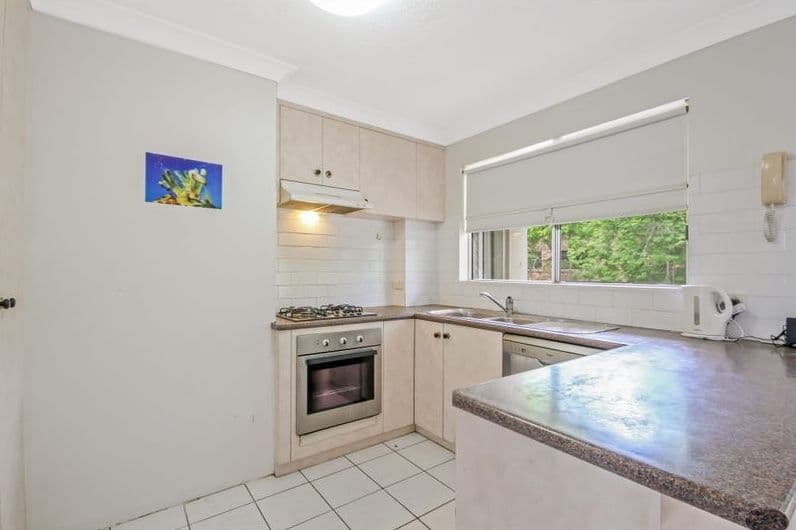 61 Macquarie Street, St Lucia QLD 4067, St Lucia - Thumbnail 6