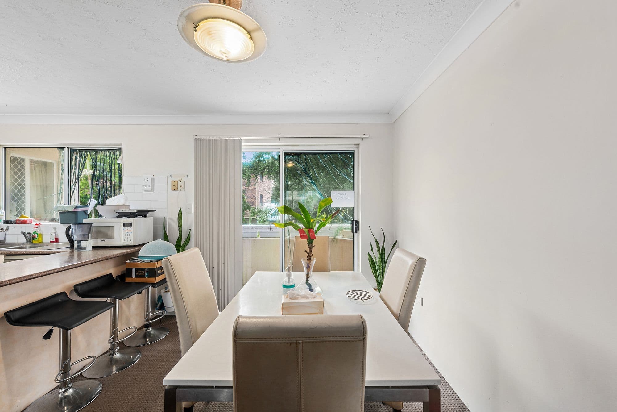 61 Macquarie Street, St Lucia QLD 4067, St Lucia - Thumbnail 7