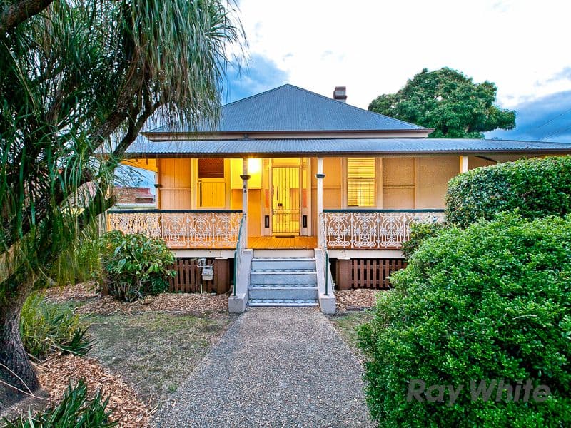 44 Free Street, Newmarket QLD 4051, Newmarket - Image 1