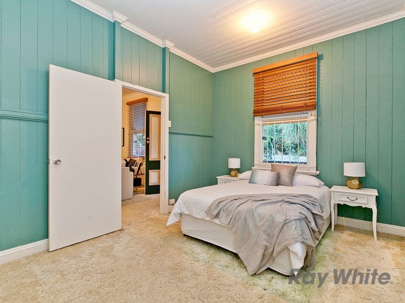 44 Free Street, Newmarket QLD 4051, Newmarket - Thumbnail 2