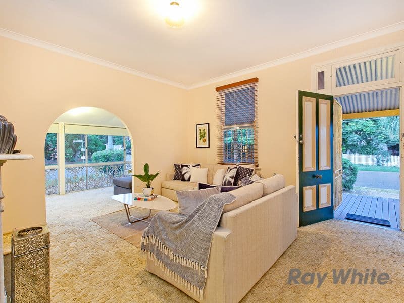 44 Free Street, Newmarket QLD 4051, Newmarket - Thumbnail 3