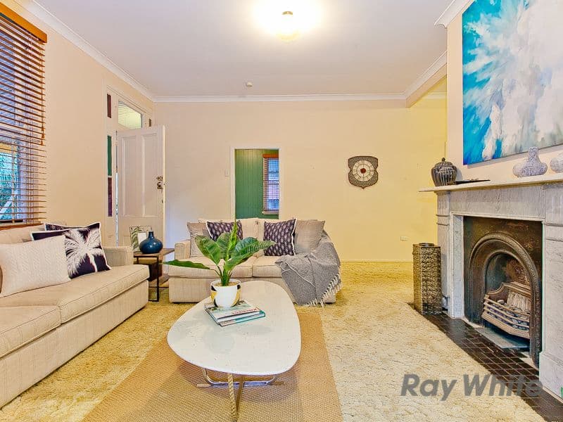44 Free Street, Newmarket QLD 4051, Newmarket - Thumbnail 4