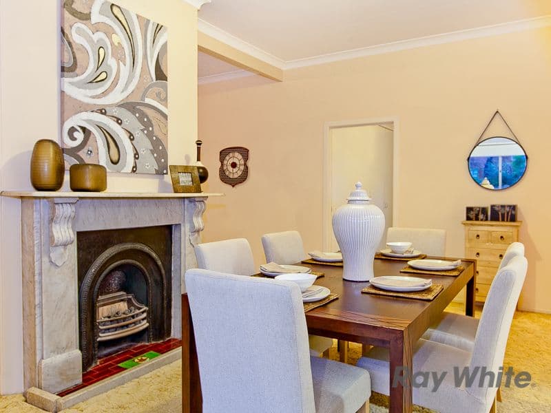 44 Free Street, Newmarket QLD 4051, Newmarket - Thumbnail 5