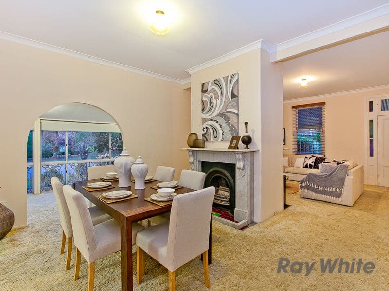 44 Free Street, Newmarket QLD 4051, Newmarket - Thumbnail 6
