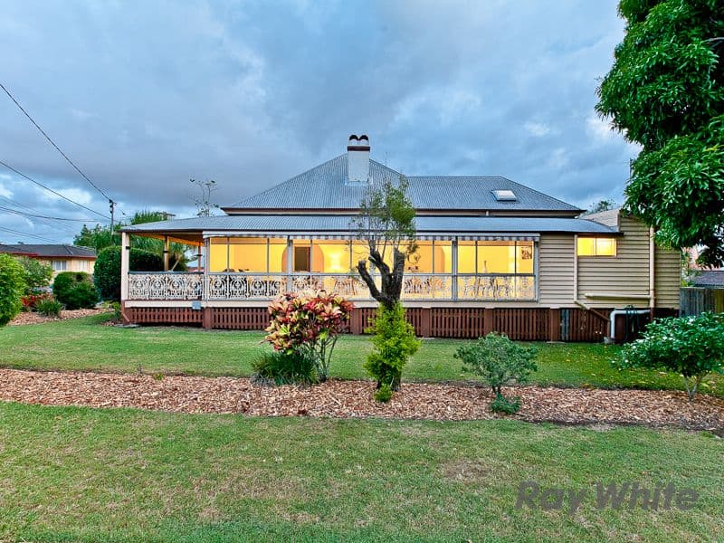 44 Free Street, Newmarket QLD 4051, Newmarket - Thumbnail 7