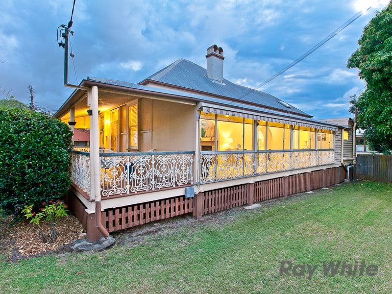 44 Free Street, Newmarket QLD 4051, Newmarket - Thumbnail 8