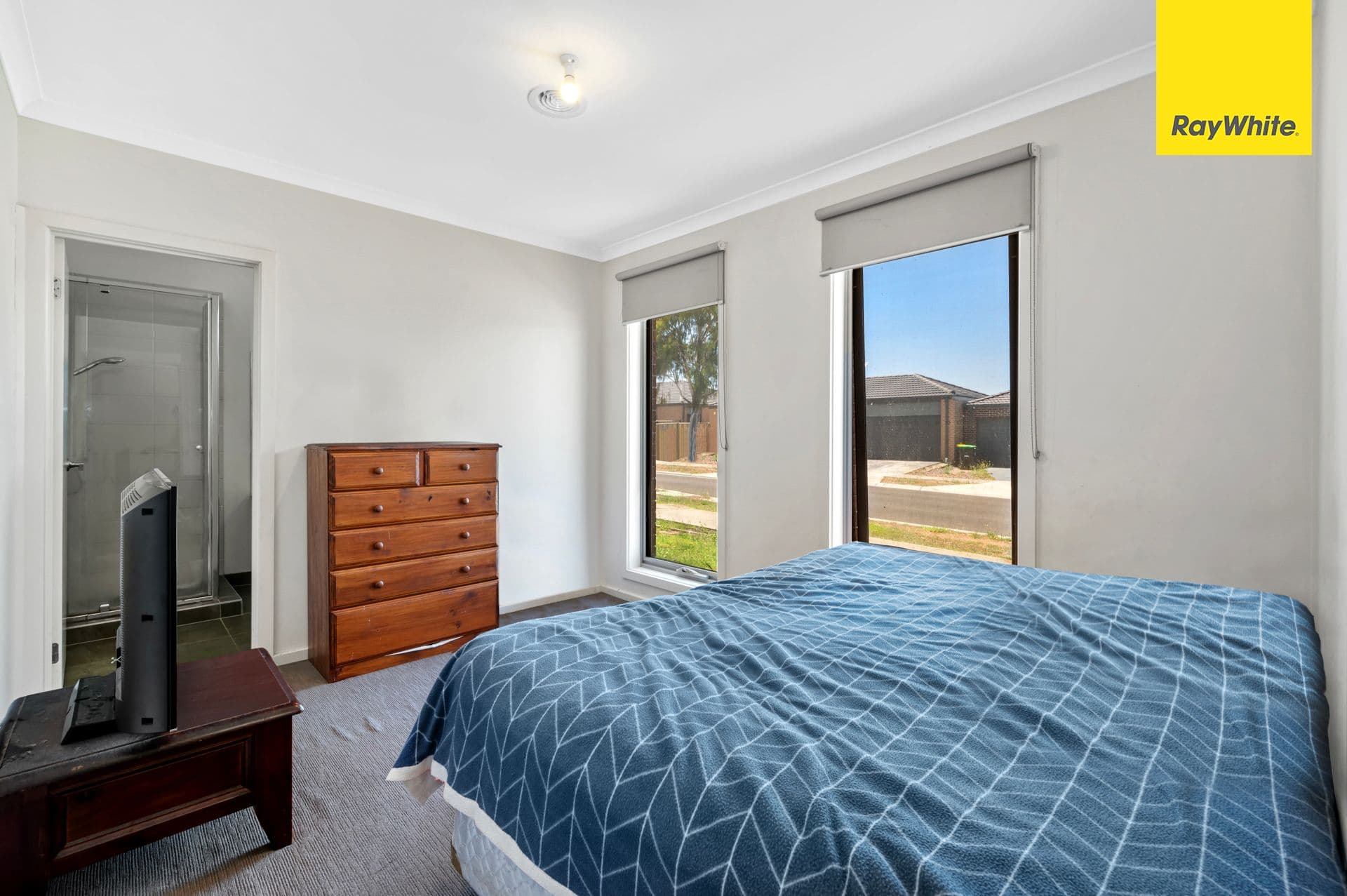 3 Birch Lane, HARKNESS VIC 3337, Harkness - Thumbnail 2