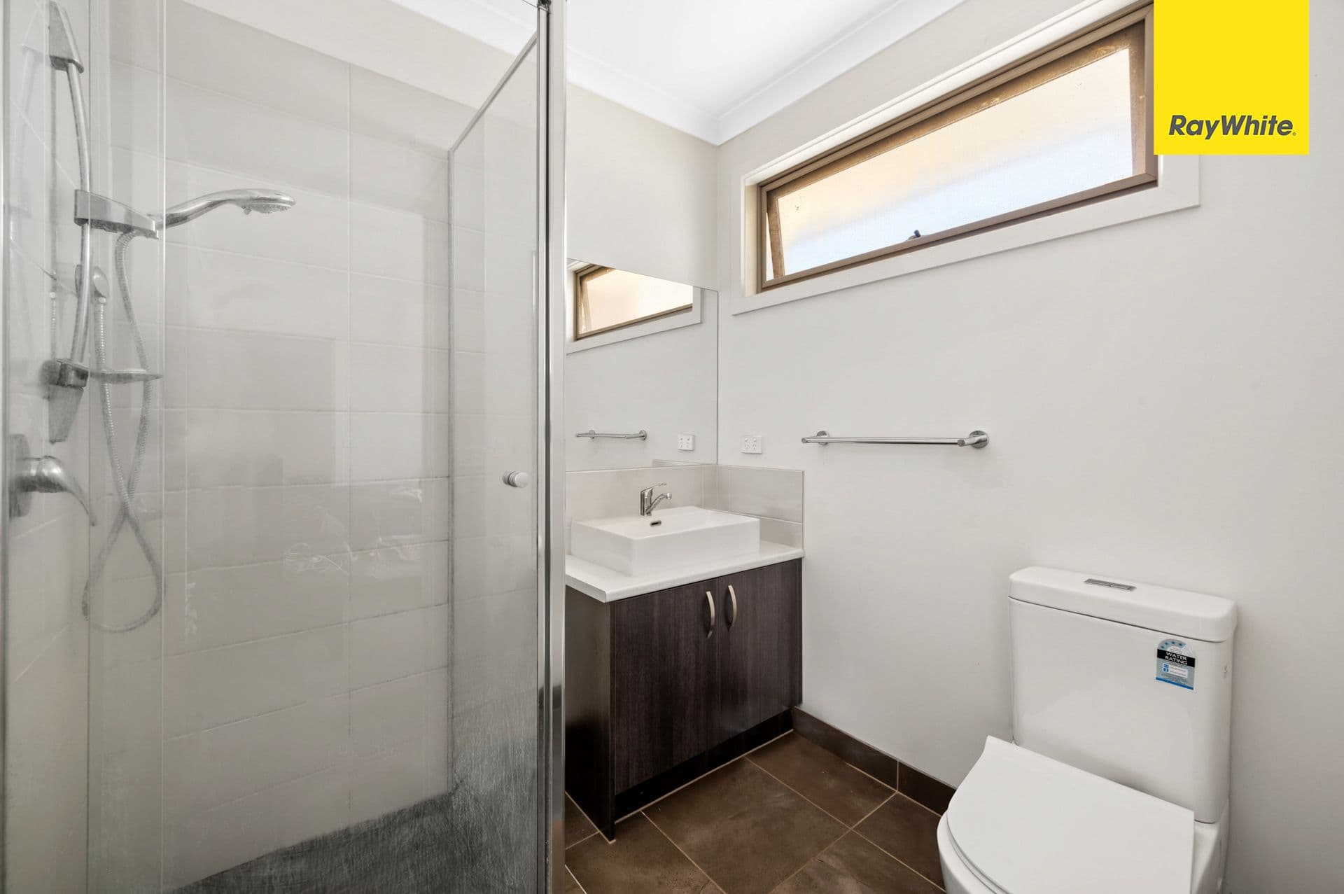 3 Birch Lane, HARKNESS VIC 3337, Harkness - Thumbnail 3