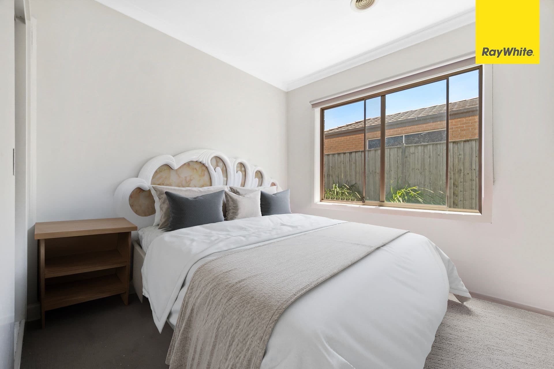 3 Birch Lane, HARKNESS VIC 3337, Harkness - Thumbnail 4