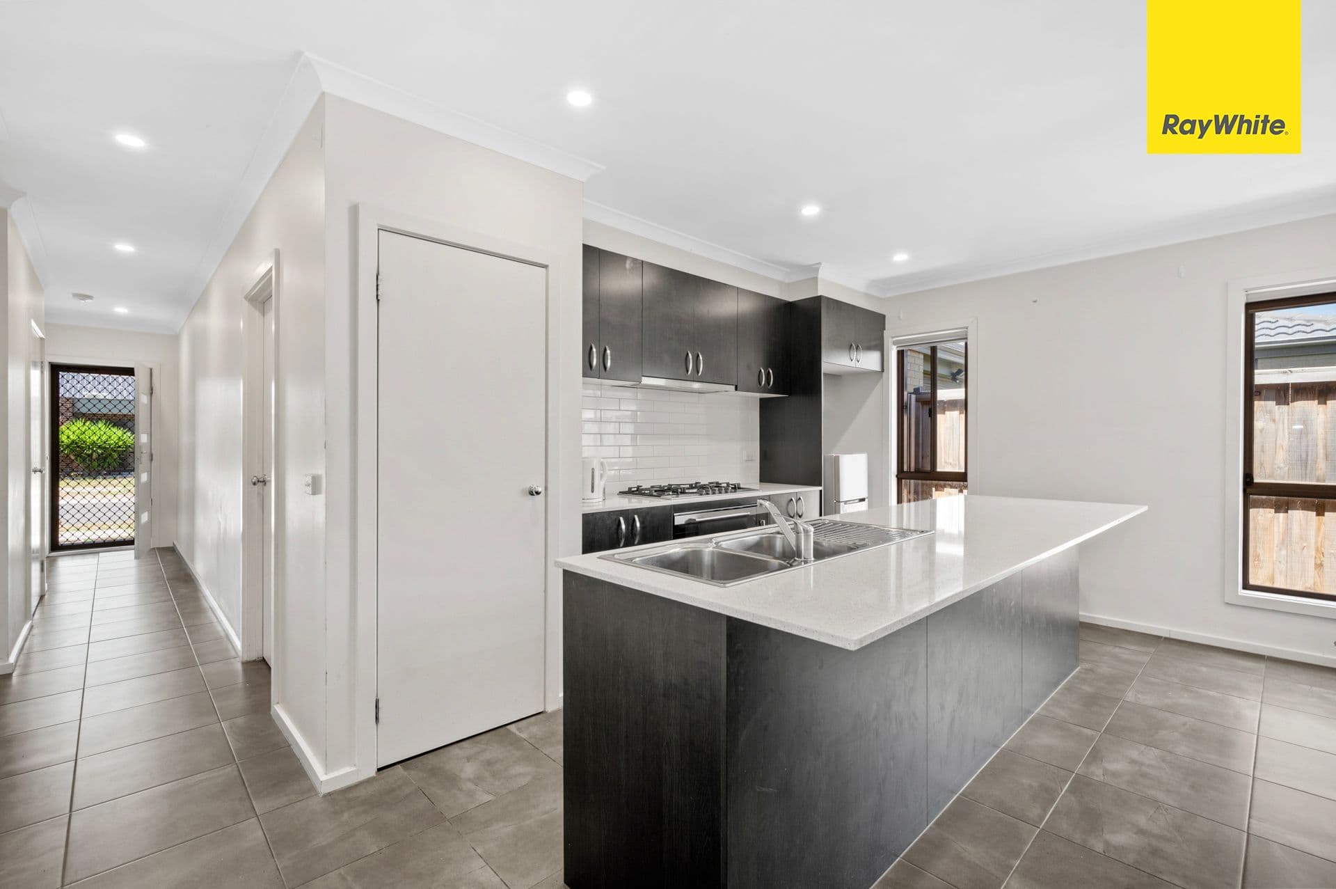 3 Birch Lane, HARKNESS VIC 3337, Harkness - Thumbnail 5