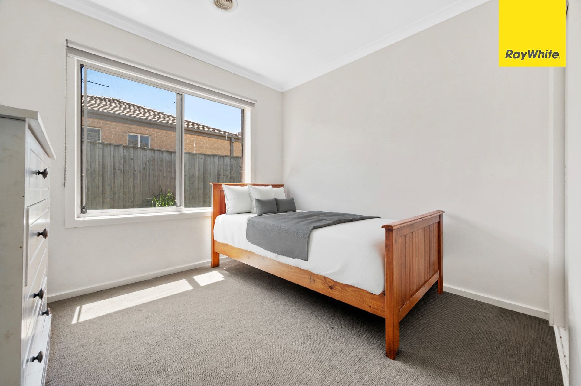 3 Birch Lane, HARKNESS VIC 3337, Harkness - Thumbnail 6