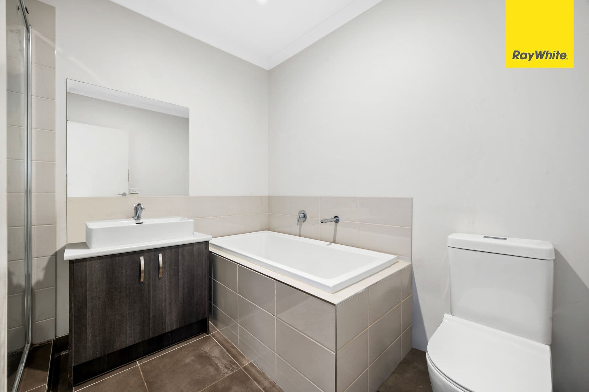 3 Birch Lane, HARKNESS VIC 3337, Harkness - Thumbnail 7