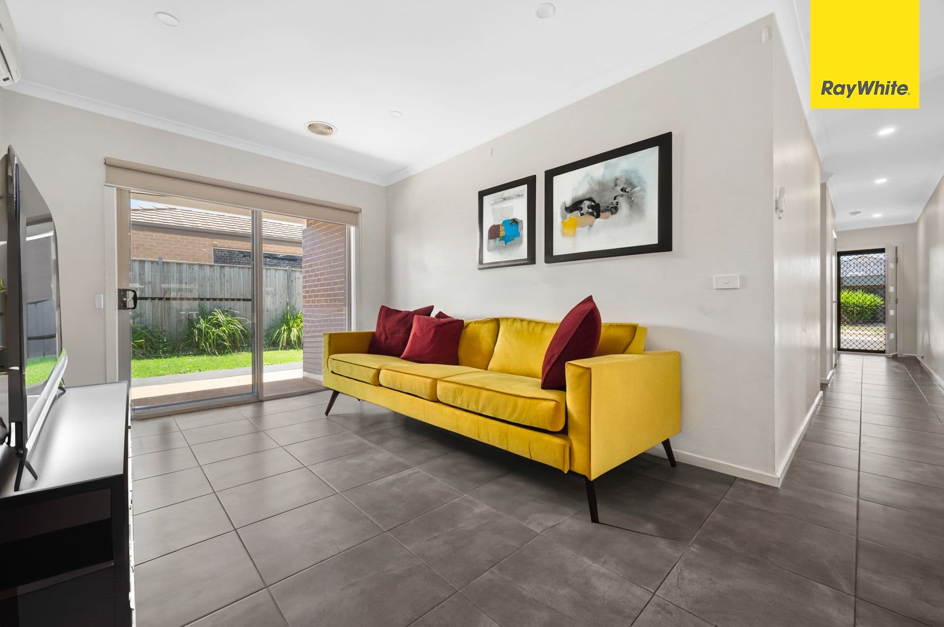 3 Birch Lane, HARKNESS VIC 3337, Harkness - Thumbnail 8