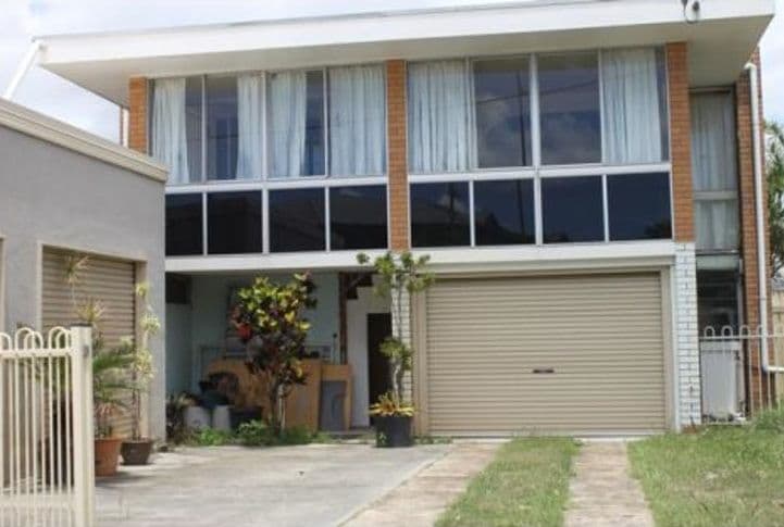 1034 Gold Coast Highway, Palm Beach QLD 4221, Palm Beach - Thumbnail 2