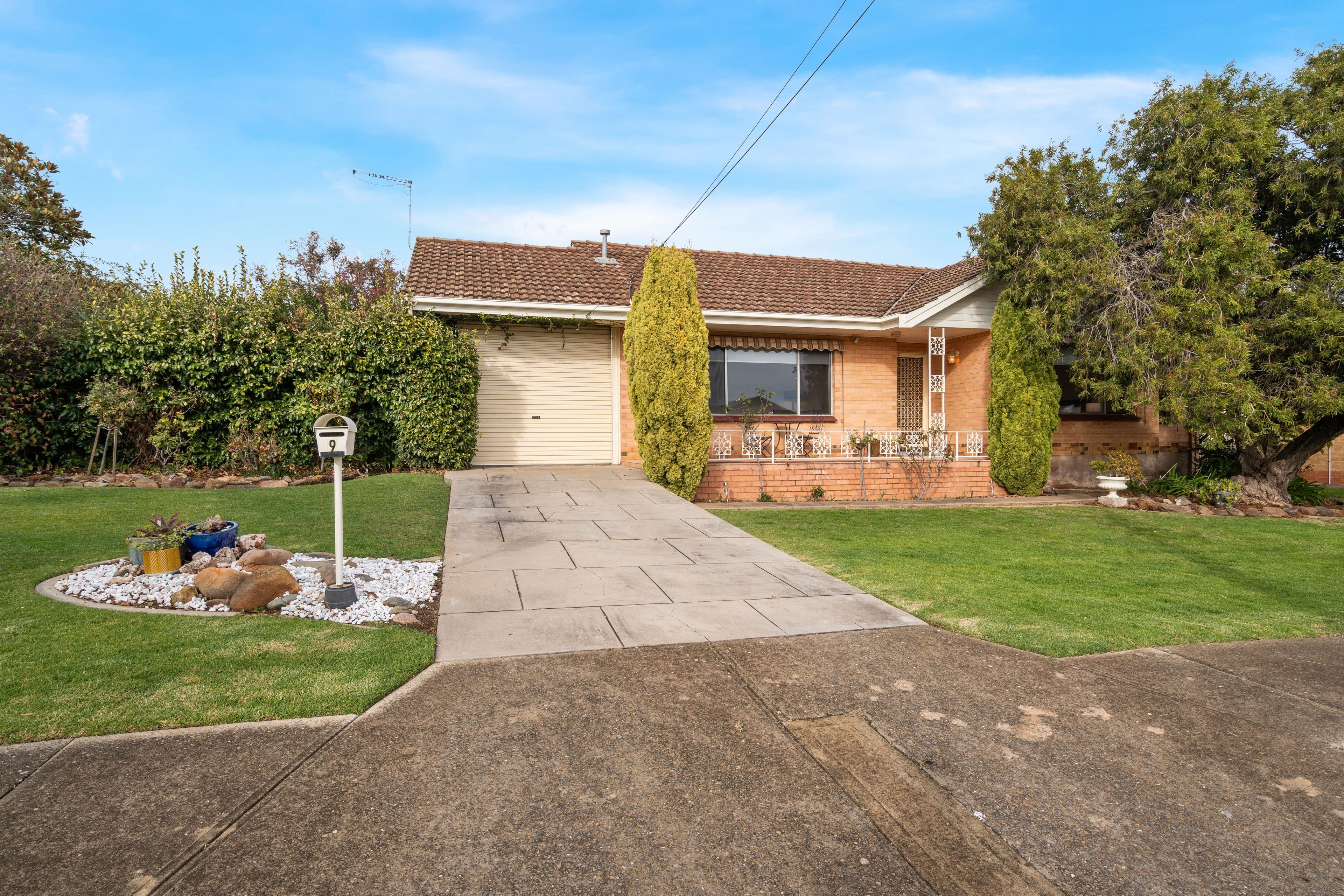9 Renown Avenue, Seacliff Park SA 5049, Seacliff Park - Image 1