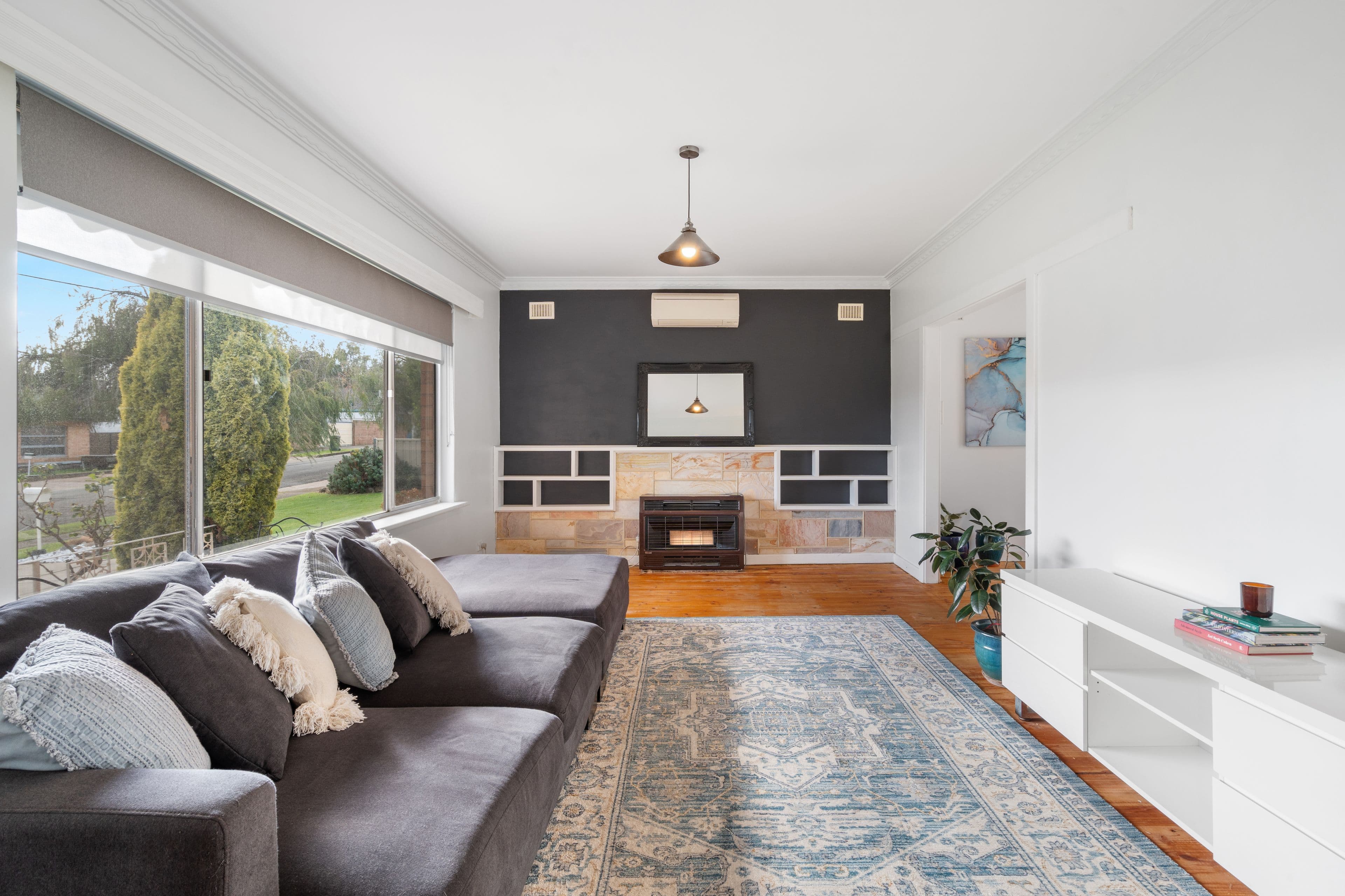 9 Renown Avenue, Seacliff Park SA 5049, Seacliff Park - Thumbnail 2