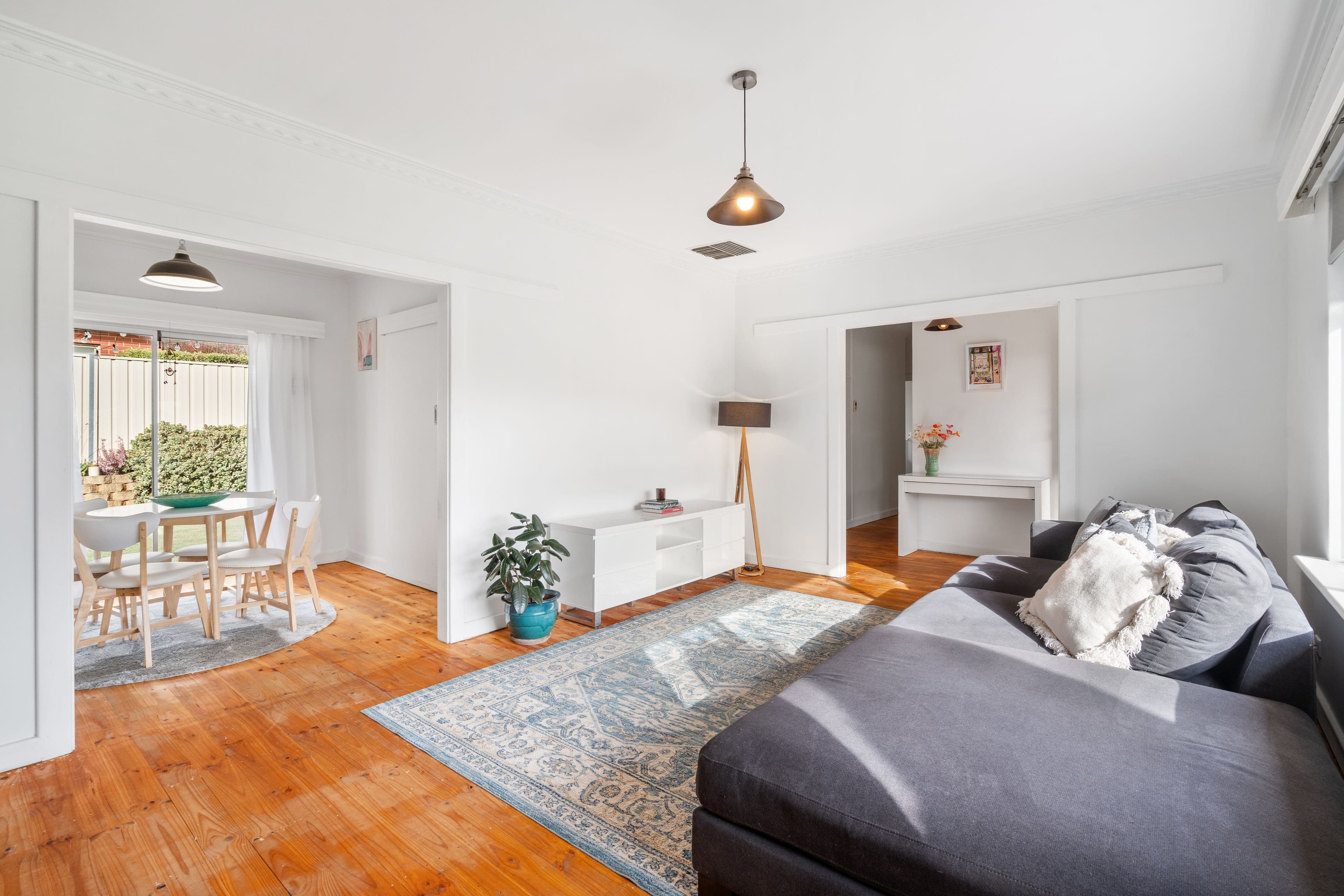 9 Renown Avenue, Seacliff Park SA 5049, Seacliff Park - Thumbnail 3