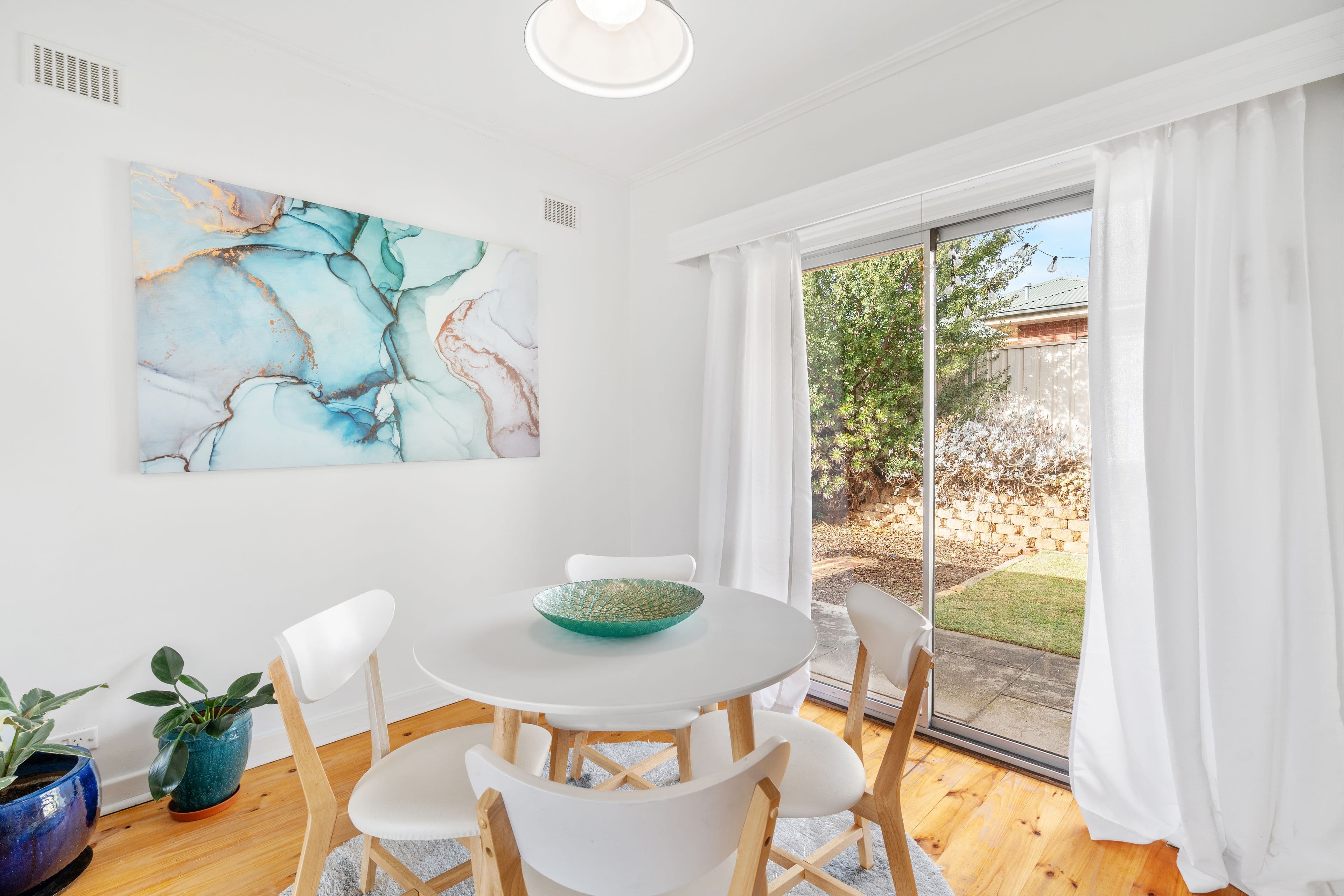 9 Renown Avenue, Seacliff Park SA 5049, Seacliff Park - Thumbnail 4