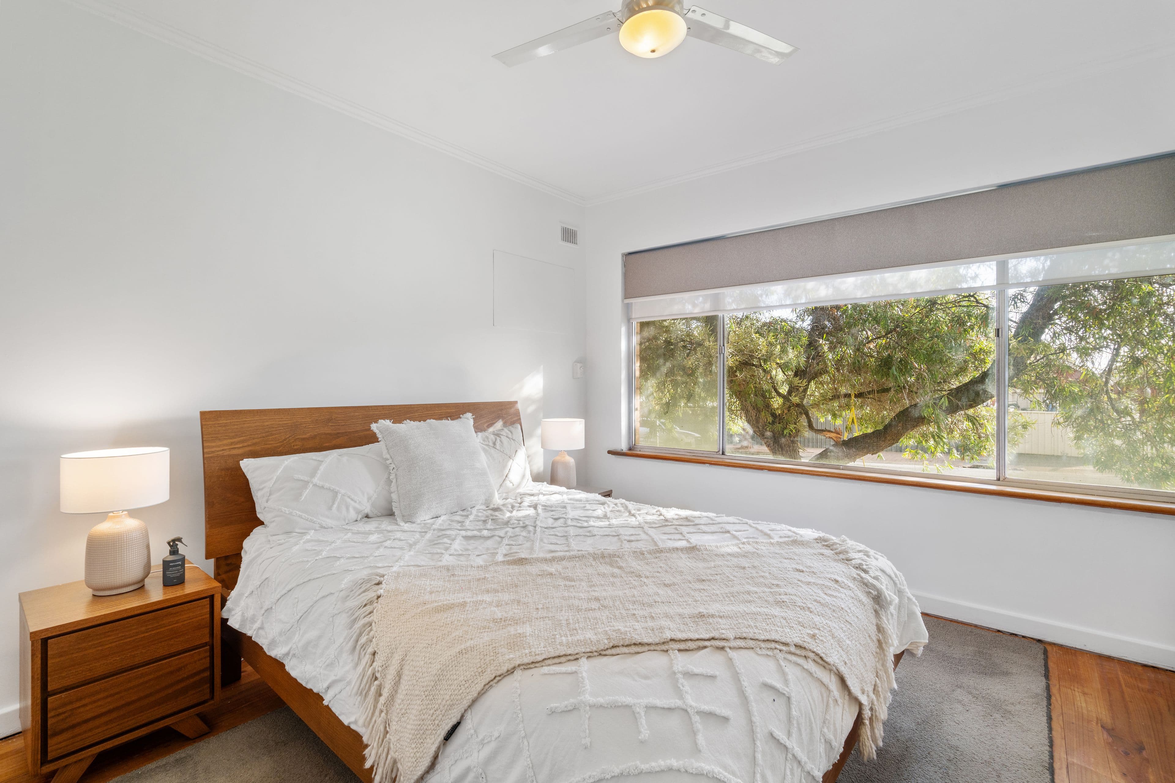9 Renown Avenue, Seacliff Park SA 5049, Seacliff Park - Thumbnail 6
