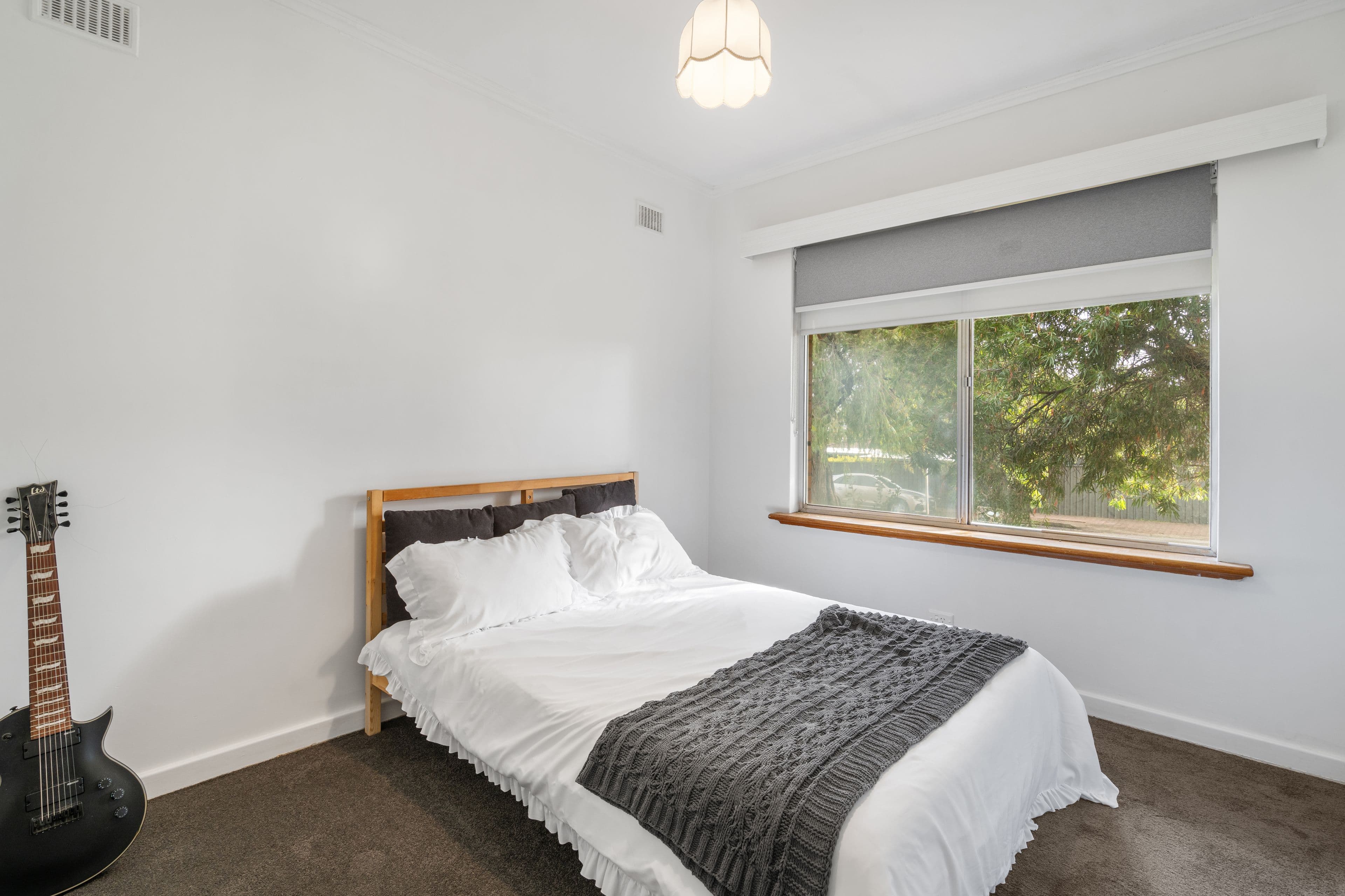 9 Renown Avenue, Seacliff Park SA 5049, Seacliff Park - Thumbnail 7
