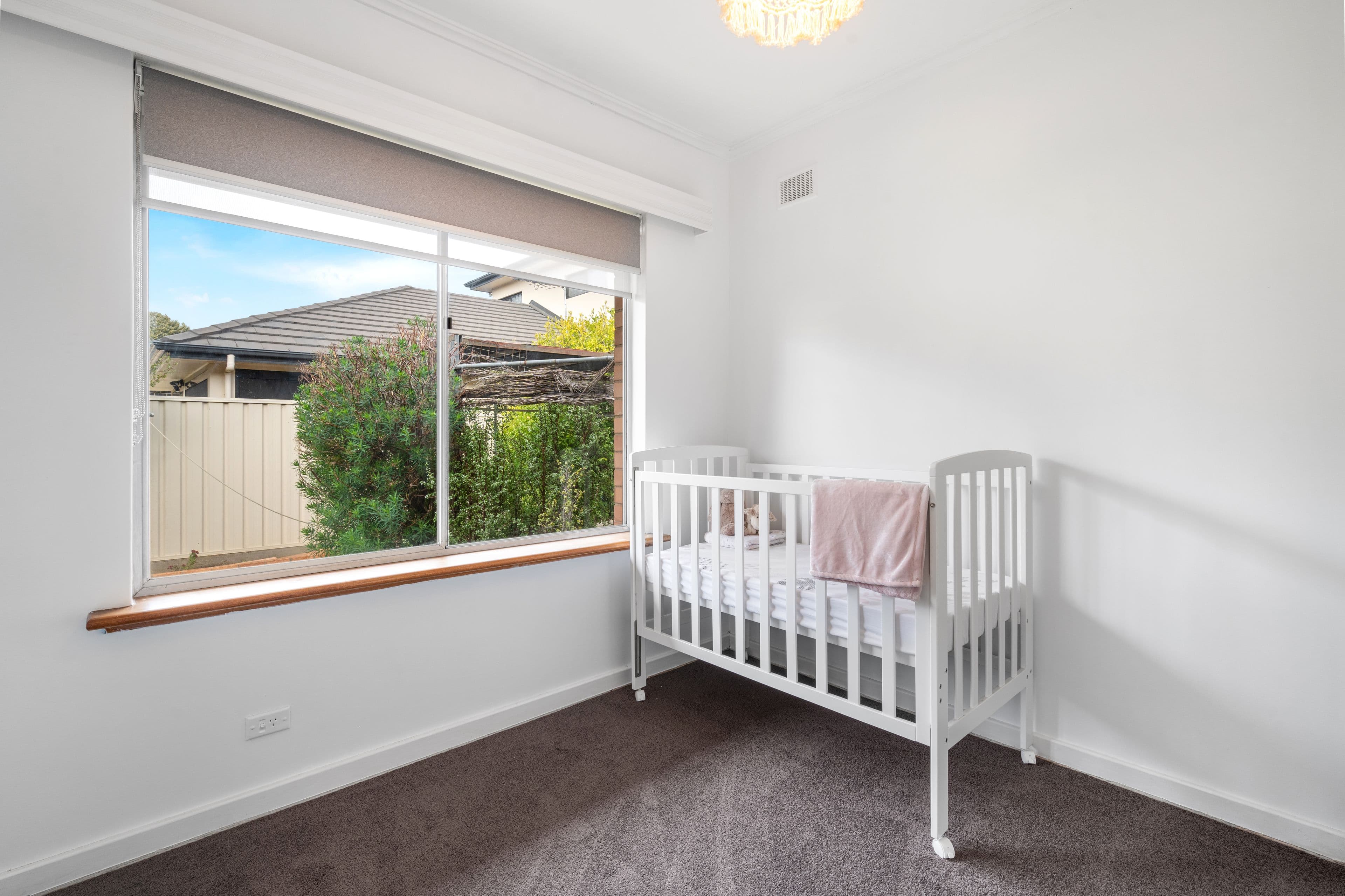 9 Renown Avenue, Seacliff Park SA 5049, Seacliff Park - Thumbnail 8